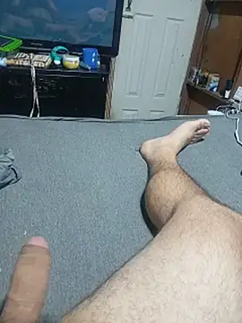 HotC1991 webcam