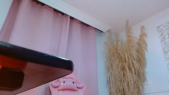 Danella_houston webcam
