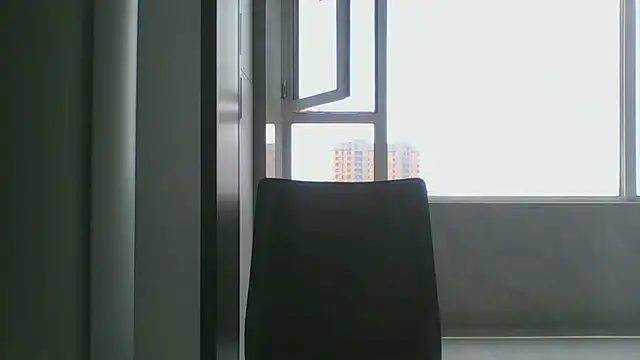 nole_china7 webcam