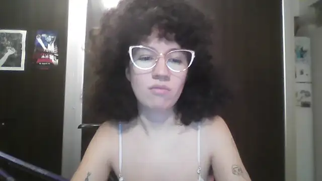 loliporomero webcam