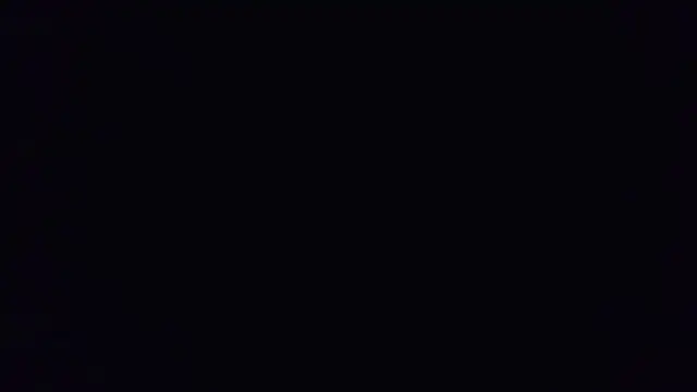 VioletV webcam