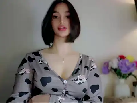 Anna_HollyDoll webcam