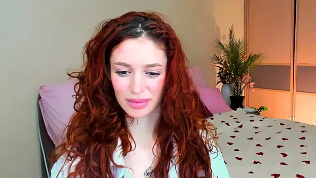 ChristinaConteeree