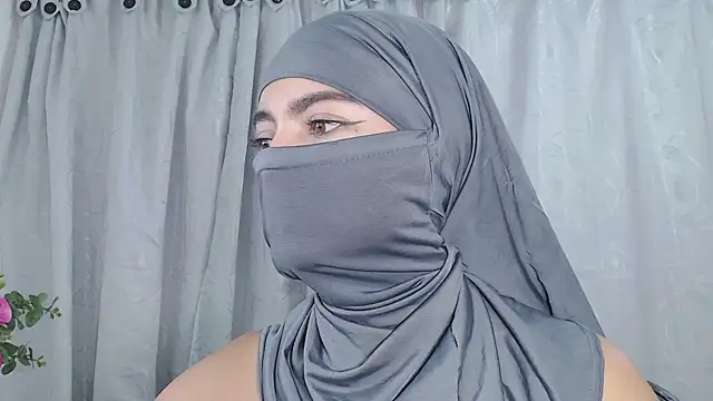 jade_nassar webcam
