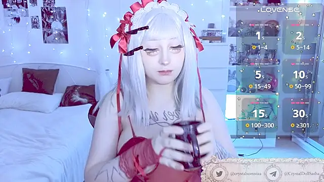 Crystal_somnia webcam