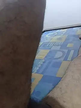 Jasoncock30 webcam