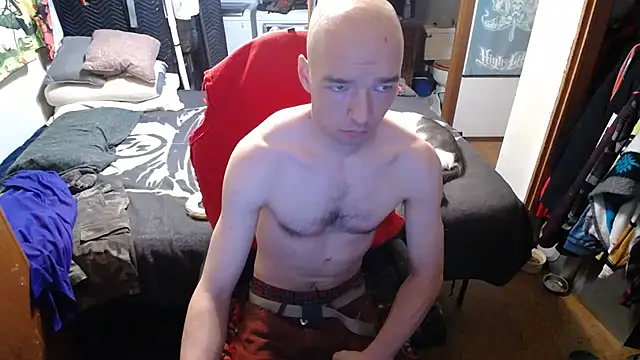 womenhateme69 - Womenhateme69's free webcam - UK Sex Cams