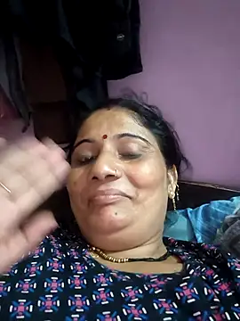 Rakhi99x