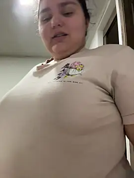 PortuPAWG webcam
