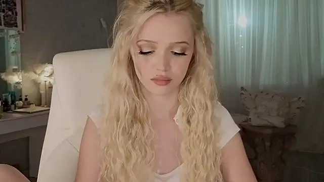 I_am_joss webcam