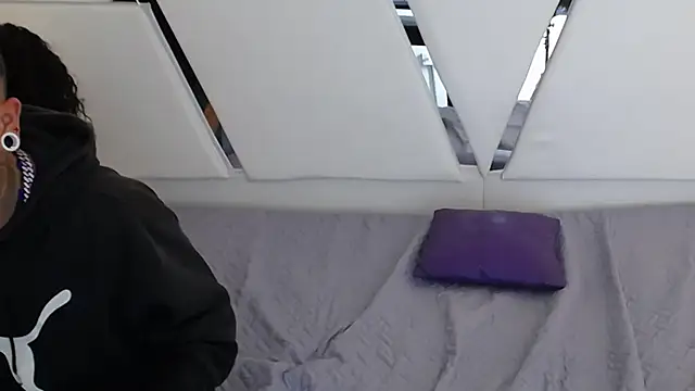 oblivionlove webcam