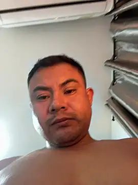 manquecoaster - ManqueCoaster's free webcam - UK Sex Cams