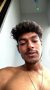 GunSlay webcam