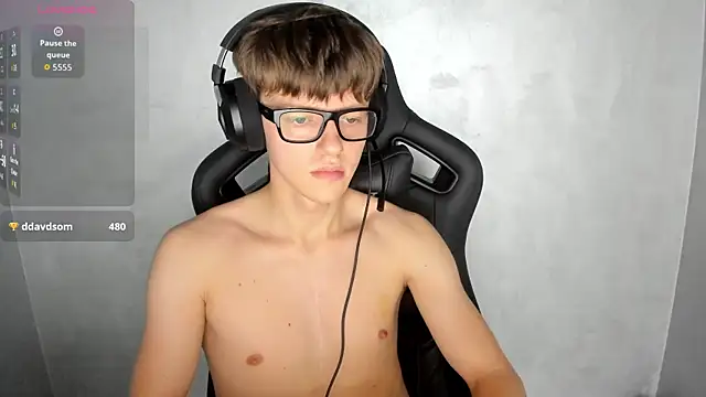 bonekoambalabu webcam