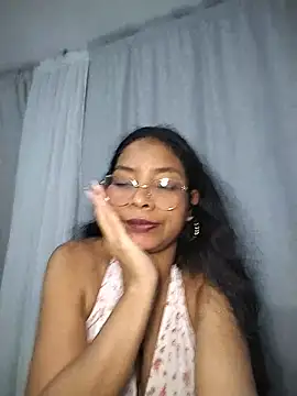 KATALINA_SANTANA_