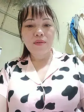 Sana-vn webcam