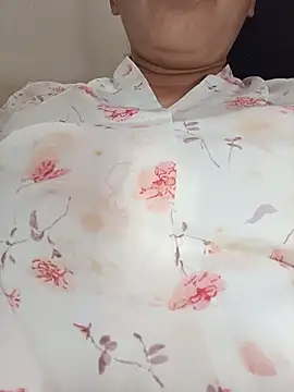 Lyna_sexy24 webcam
