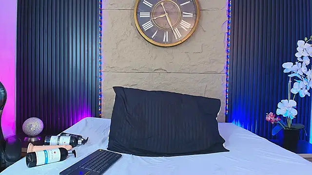 Salvattore_Muller webcam