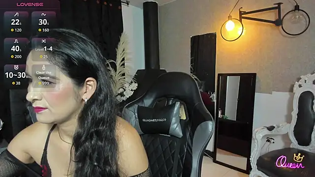 Vicky_Angeel webcam