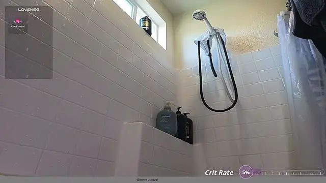 AHoleVibe webcam