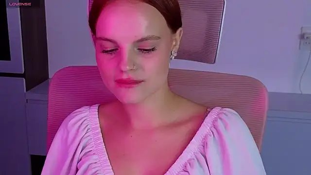 mollybossy webcam