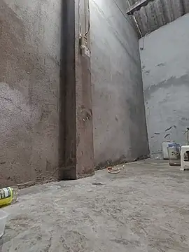 WeaklyMop webcam
