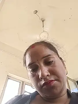 Raanieoy012 webcam