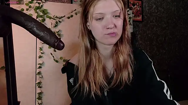 Lina_Wi webcam