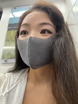 xiaoxiaocheng678 webcam