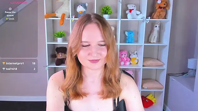 Emmaa_Kimm