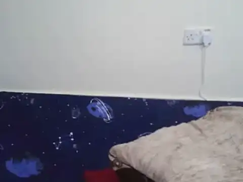 tinystar - Tinystar's free webcam - UK Sex Cams