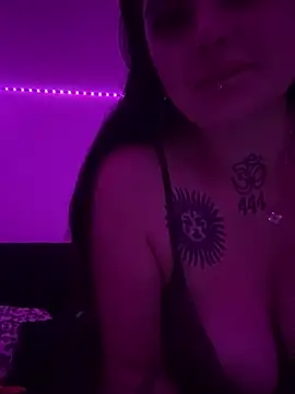 mamijadexo webcam