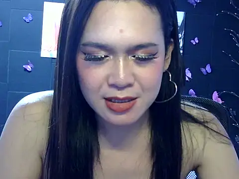 alluringlady07 webcam