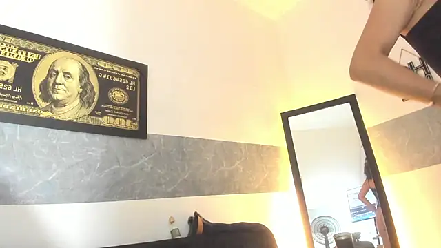 stacyfoxxx webcam