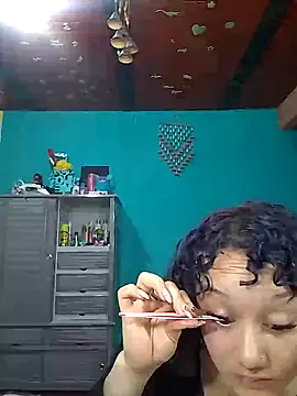 eden1ladys webcam