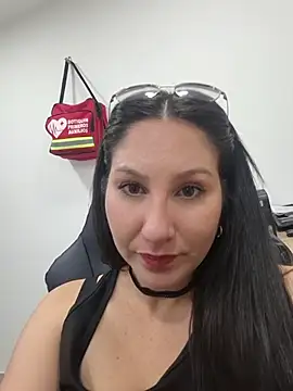 Antonella_Saa