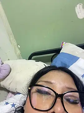 an_pt webcam