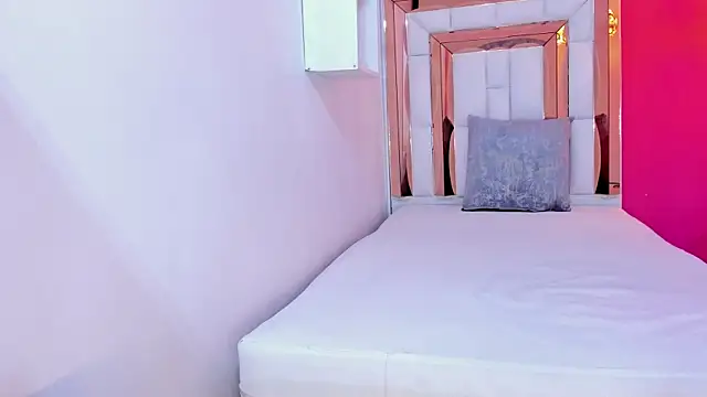 Christy_hot69 webcam
