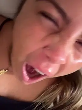 hiddensecretxx webcam