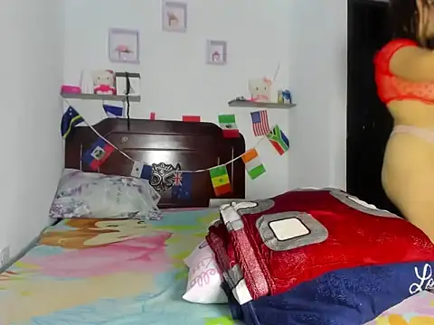 Blondesexy_19 webcam