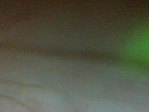Lunatemptation1 webcam