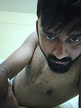 Babboy_24 webcam
