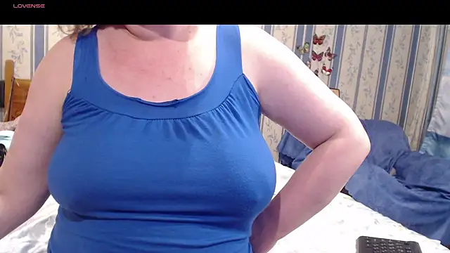 amarillis - AMARILLIS's free webcam - UK Sex Cams