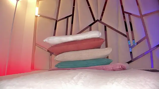 hot_booty_ webcam