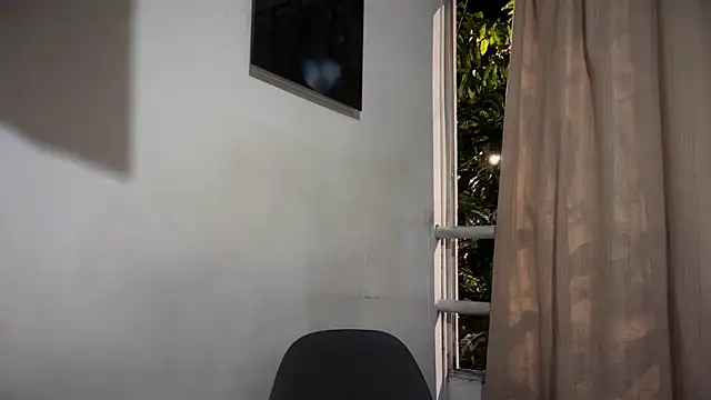 romeolovedark webcam