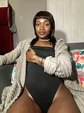 HoneyDropsX webcam