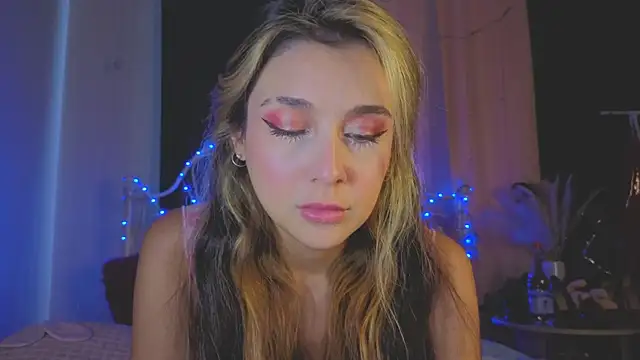Funny_Bunny webcam