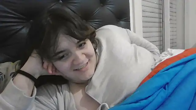 Bombon_ok webcam