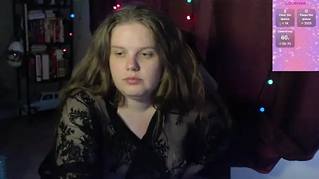 so_cute777 webcam