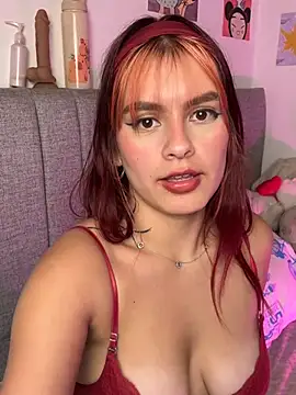 Isa_smeraldy